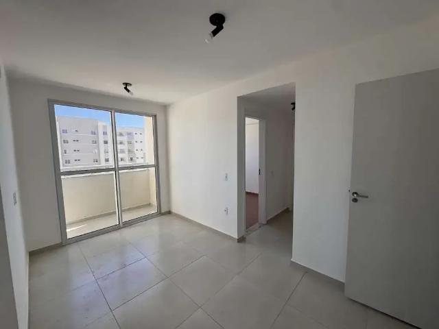 Apartamento venda em Região Geográfica Imediata de Cabo Frio, São Pedro da Aldeia