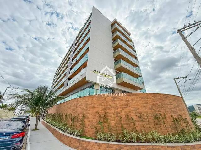 Apartamento venda em Região Geográfica Imediata de Cabo Frio, São Pedro da Aldeia