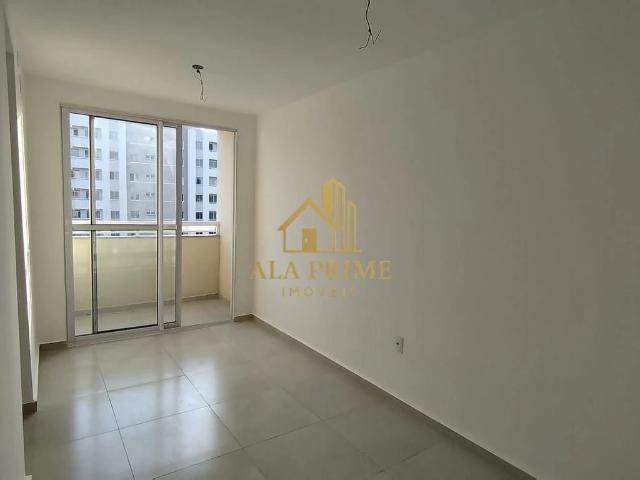 Apartamento venda em São Pedro da Aldeia, Região Geográfica Intermediária de Macaé-Rio das Ostras-Cabo Frio