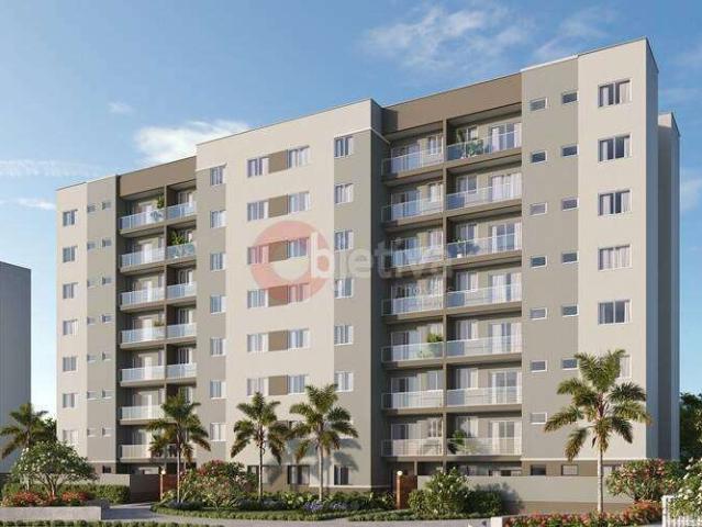 Apartamento venda em Região Geográfica Imediata de Cabo Frio, São Pedro da Aldeia