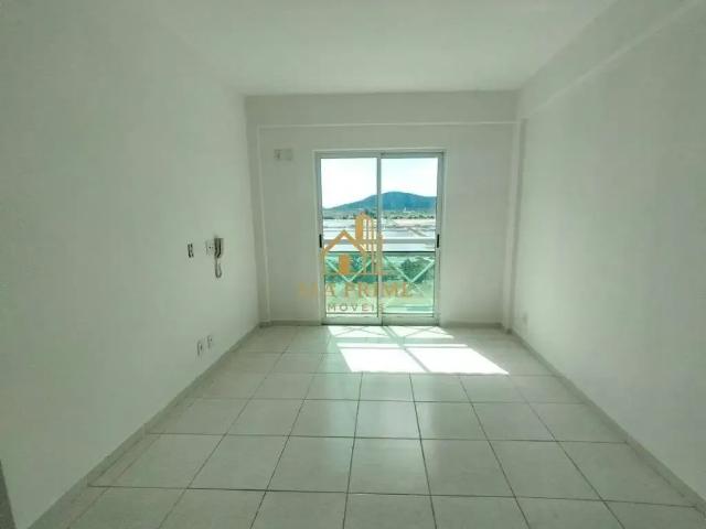 Apartamento venda em Região Geográfica Imediata de Cabo Frio, São Pedro da Aldeia