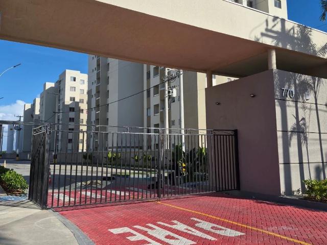 Apartamento venda em São Pedro da Aldeia, Região Geográfica Intermediária de Macaé-Rio das Ostras-Cabo Frio