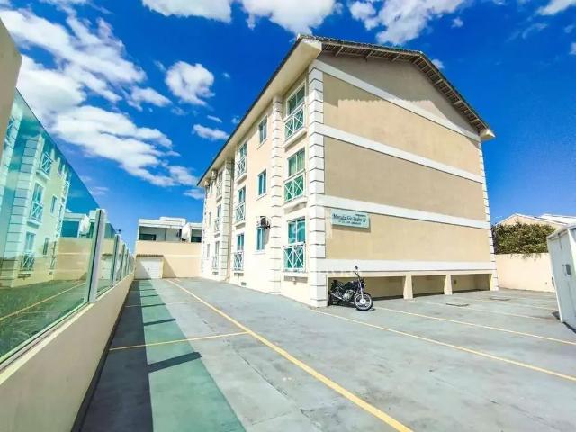 Apartamento venda em Região Geográfica Imediata de Cabo Frio, São Pedro da Aldeia
