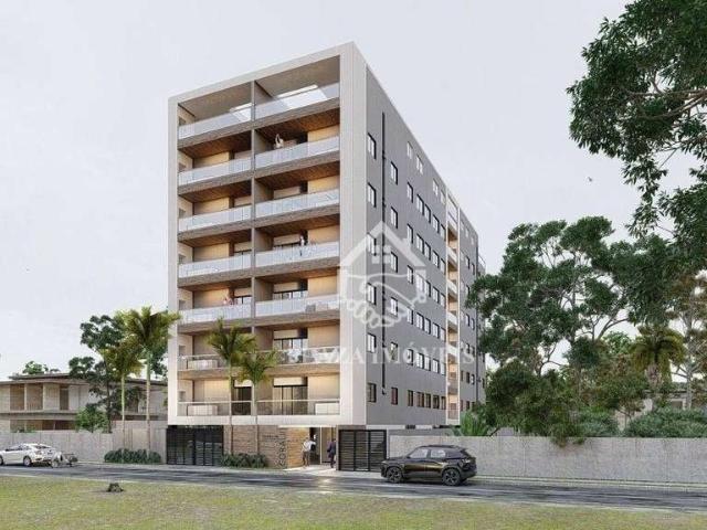 Apartamento venda em São Pedro da Aldeia, Vila SO/SG