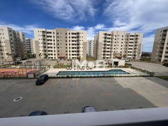 Apartamento venda em Região Geográfica Imediata de Cabo Frio, São Pedro da Aldeia