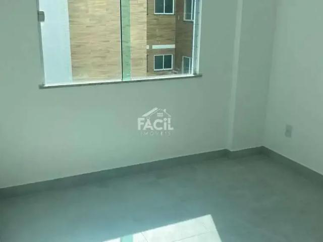 Apartamento venda em Região Geográfica Imediata de Cabo Frio, São Pedro da Aldeia
