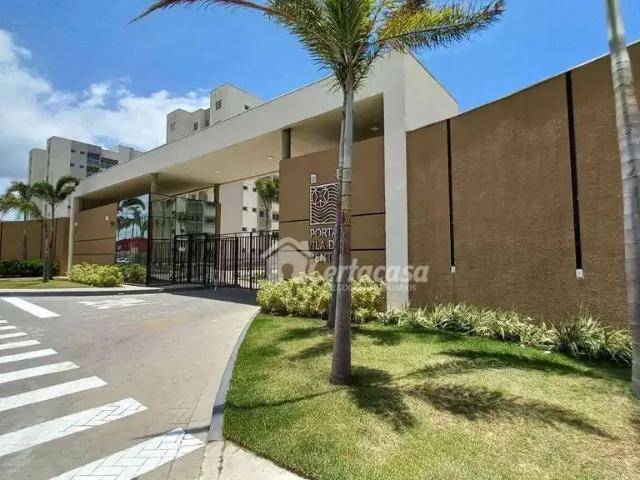 Apartamento venda em Região Geográfica Imediata de Cabo Frio, São Pedro da Aldeia