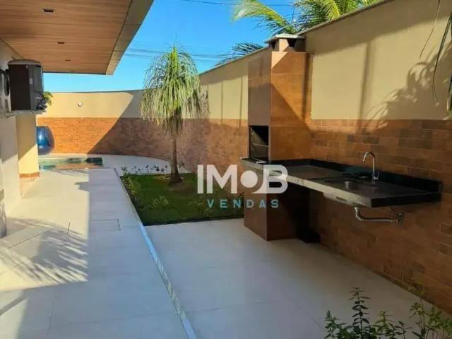Apartamento venda em Região Geográfica Imediata de Cabo Frio, São Pedro da Aldeia