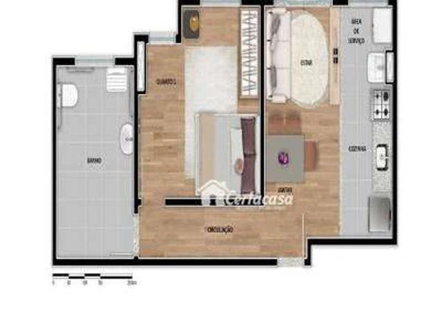 Apartamento venda em São Pedro da Aldeia, Região Geográfica Intermediária de Macaé-Rio das Ostras-Cabo Frio