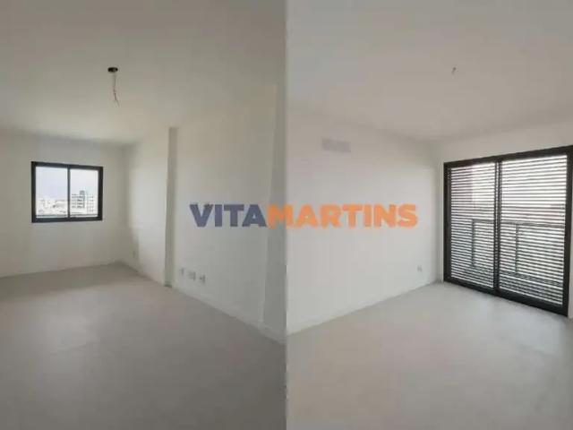 Apartamento venda em São Pedro da Aldeia, Região Geográfica Intermediária de Macaé-Rio das Ostras-Cabo Frio