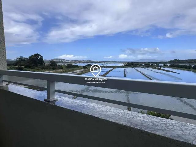 Apartamento venda em Região Geográfica Imediata de Cabo Frio, São Pedro da Aldeia
