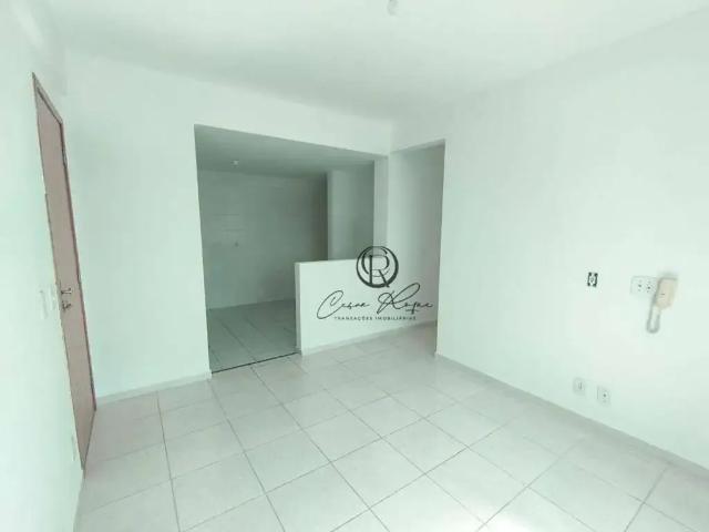 Apartamento venda em Região Geográfica Imediata de Cabo Frio, São Pedro da Aldeia