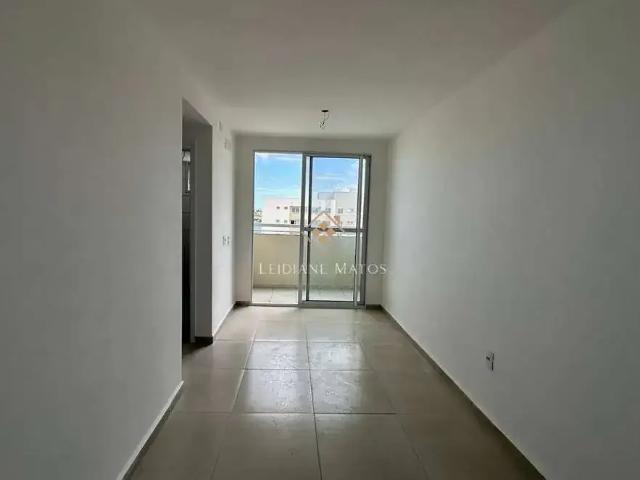 Apartamento venda em Região Geográfica Imediata de Cabo Frio, São Pedro da Aldeia