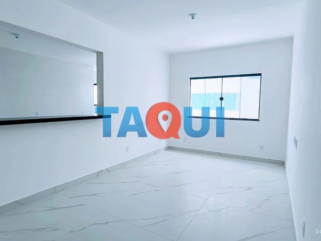 Apartamento venda em São Pedro da Aldeia, Região Geográfica Intermediária de Macaé-Rio das Ostras-Cabo Frio