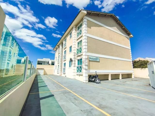 Apartamento venda em Região Geográfica Imediata de Cabo Frio, São Pedro da Aldeia