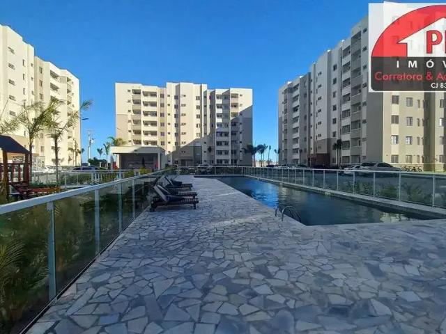 Apartamento venda em Região Geográfica Imediata de Cabo Frio, São Pedro da Aldeia