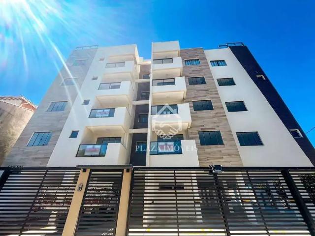 Apartamento venda em São Pedro da Aldeia, Rio de Janeiro