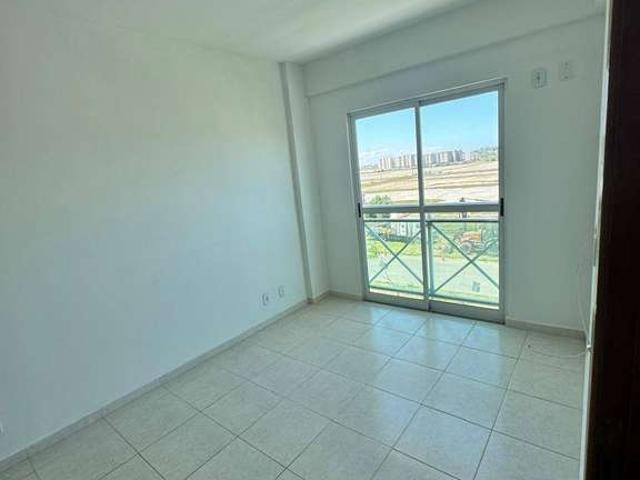 Apartamento venda em São Pedro da Aldeia, Região Geográfica Intermediária de Macaé-Rio das Ostras-Cabo Frio