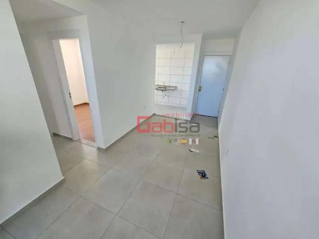 Apartamento venda em Região Geográfica Imediata de Cabo Frio, São Pedro da Aldeia