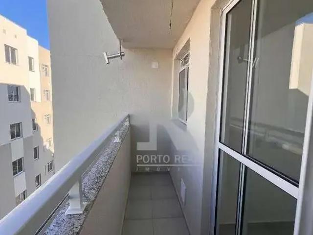 Apartamento venda em São Pedro da Aldeia, Região Geográfica Intermediária de Macaé-Rio das Ostras-Cabo Frio