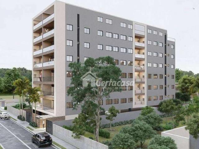 Apartamento venda em São Pedro da Aldeia, Região Geográfica Intermediária de Macaé-Rio das Ostras-Cabo Frio