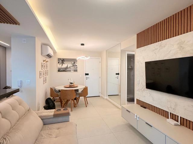 Apartamento venda em São Pedro da Aldeia, Região Geográfica Intermediária de Macaé-Rio das Ostras-Cabo Frio