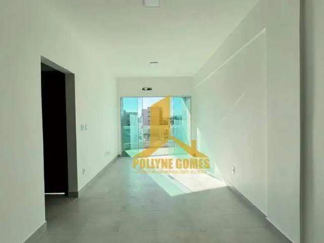 Apartamento venda em Região Geográfica Imediata de Cabo Frio, São Pedro da Aldeia