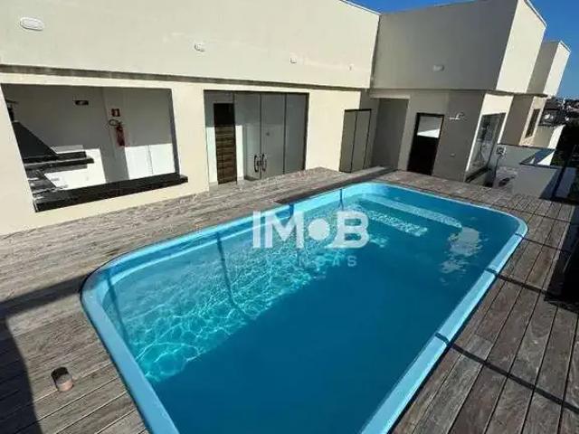 Apartamento venda em São Pedro da Aldeia, Região Geográfica Intermediária de Macaé-Rio das Ostras-Cabo Frio