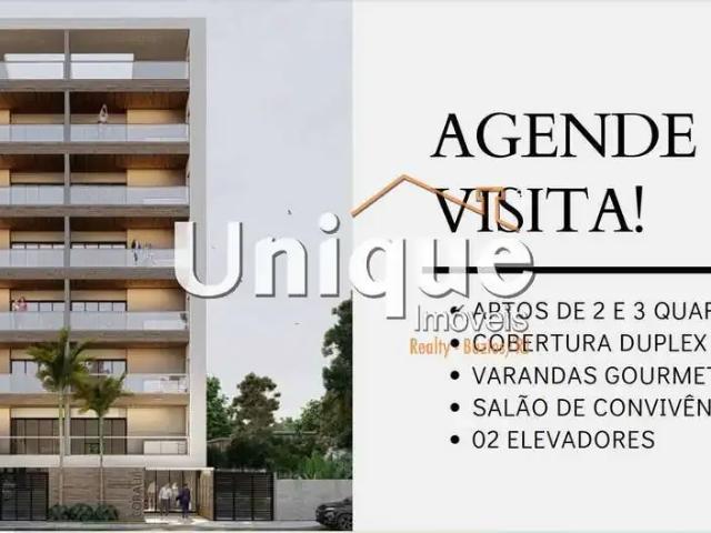 Apartamento venda em Região Geográfica Imediata de Cabo Frio, São Pedro da Aldeia