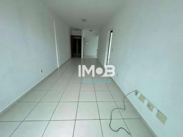 Apartamento venda em Região Geográfica Imediata de Cabo Frio, São Pedro da Aldeia