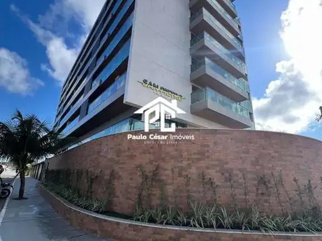 Apartamento venda em São Pedro da Aldeia, Região Geográfica Intermediária de Macaé-Rio das Ostras-Cabo Frio