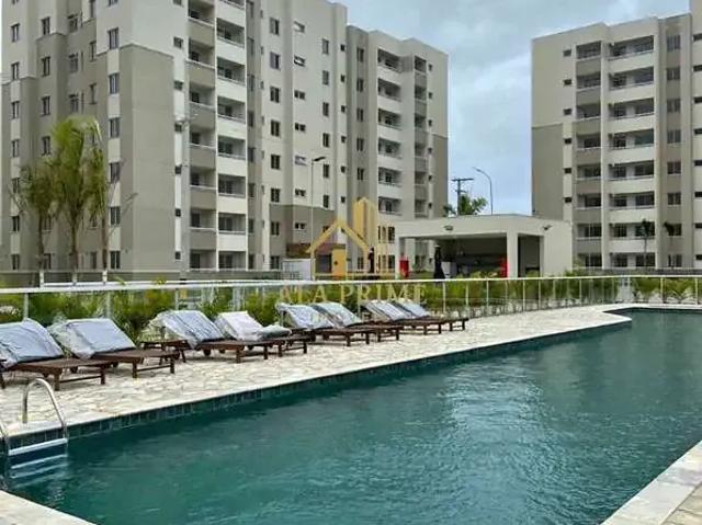 Apartamento venda em Região Geográfica Imediata de Cabo Frio, São Pedro da Aldeia