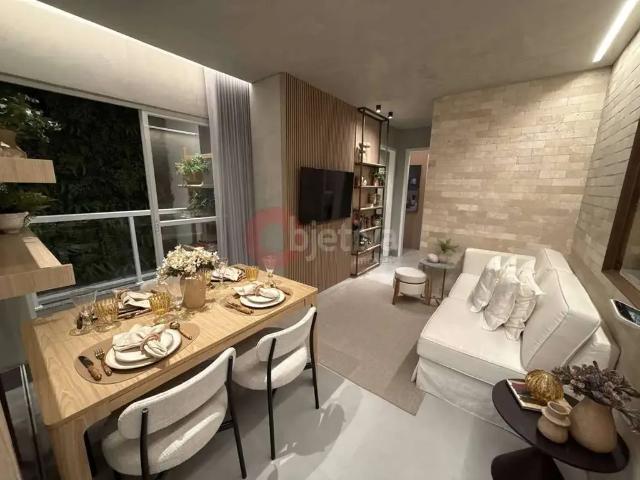 Apartamento venda em São Pedro da Aldeia, Região Geográfica Intermediária de Macaé-Rio das Ostras-Cabo Frio