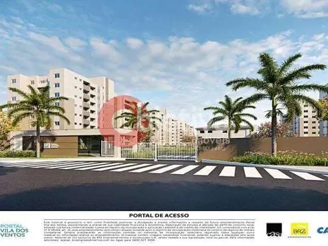 Apartamento venda em São Pedro da Aldeia, Região Geográfica Intermediária de Macaé-Rio das Ostras-Cabo Frio