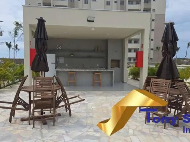 Apartamento venda em Região Geográfica Imediata de Cabo Frio, São Pedro da Aldeia