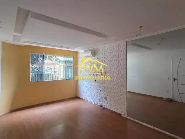 Apartamento venda em São Pedro da Aldeia, Região Geográfica Intermediária de Macaé-Rio das Ostras-Cabo Frio