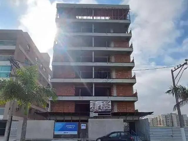 Apartamento venda em São Pedro da Aldeia, Região Geográfica Intermediária de Macaé-Rio das Ostras-Cabo Frio