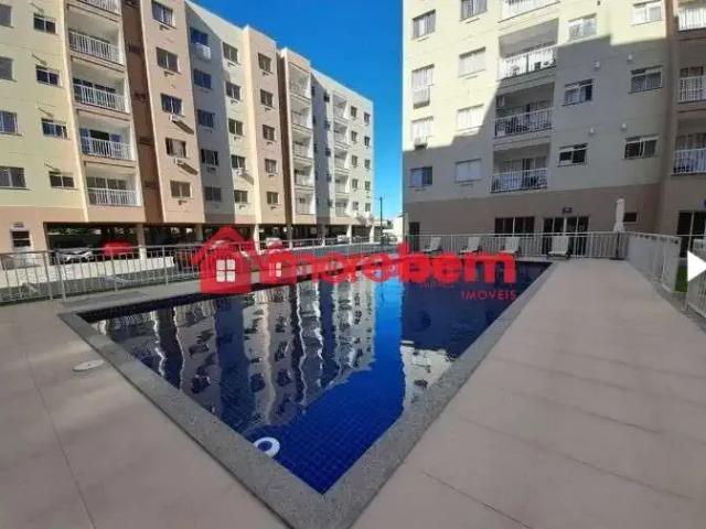 Apartamento venda em São Pedro da Aldeia, Vila SO/SG