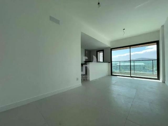Apartamento venda em São Pedro da Aldeia, Região Geográfica Intermediária de Macaé-Rio das Ostras-Cabo Frio
