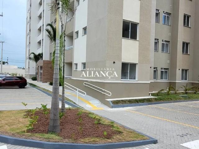 Apartamento venda em São Pedro da Aldeia, Região Geográfica Intermediária de Macaé-Rio das Ostras-Cabo Frio