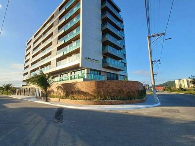 Apartamento venda em São Pedro da Aldeia, Vila SO/SG