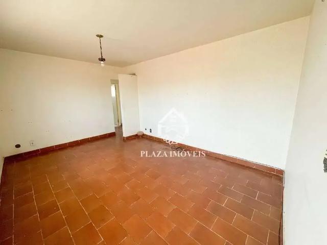 Apartamento venda em Região Geográfica Imediata de Cabo Frio, São Pedro da Aldeia