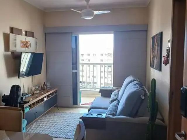 Apartamento venda em São Pedro da Aldeia, Região Geográfica Intermediária de Macaé-Rio das Ostras-Cabo Frio