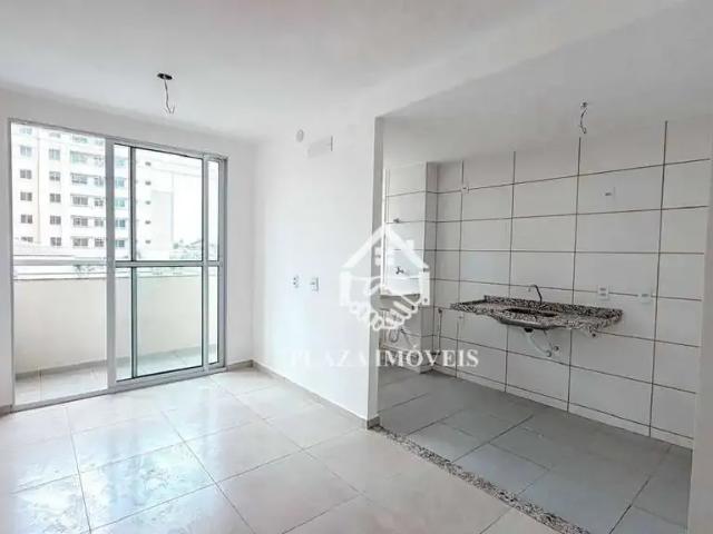 Apartamento venda em Região Geográfica Imediata de Cabo Frio, São Pedro da Aldeia
