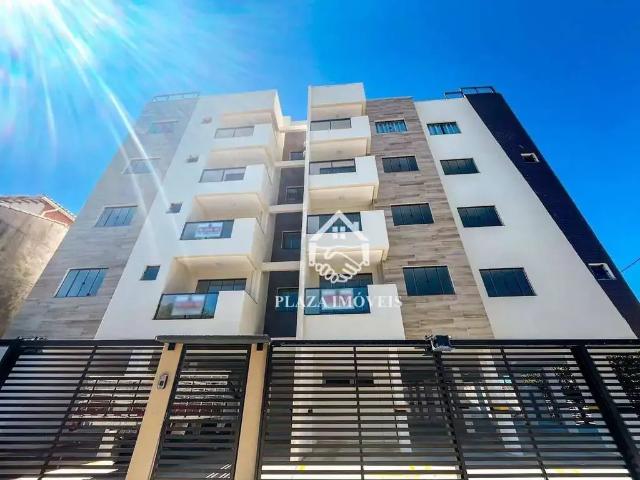 Apartamento venda em São Pedro da Aldeia, Rio de Janeiro