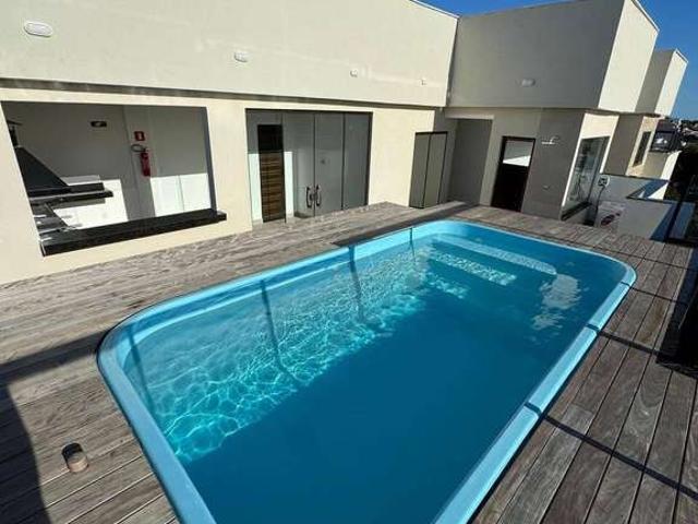 Apartamento venda em São Pedro da Aldeia, Vila SO/SG