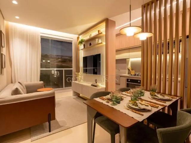 Apartamento venda em São Pedro da Aldeia, Rio de Janeiro