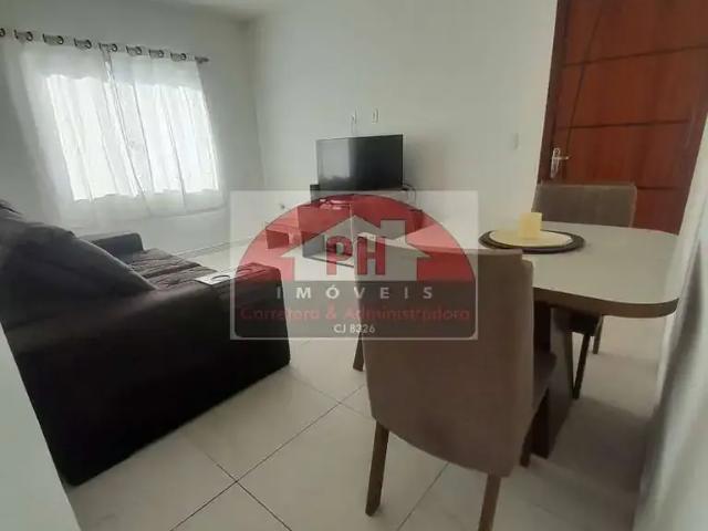 Apartamento venda em Balneário São Pedro, São Pedro da Aldeia