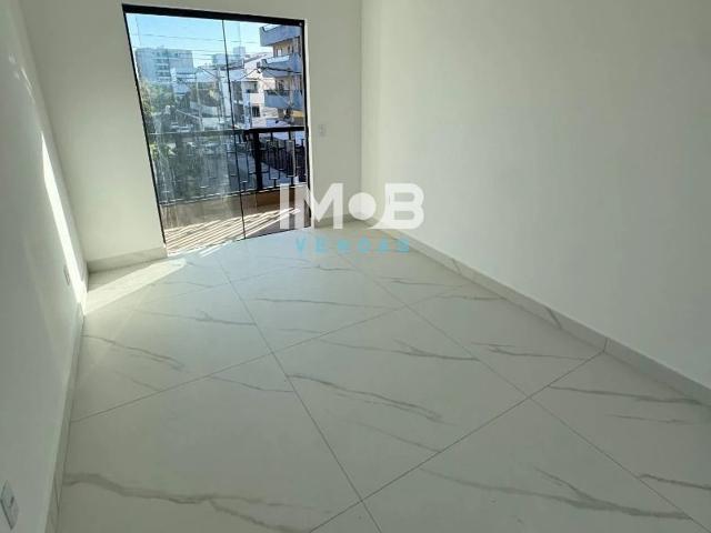 Apartamento venda em São Pedro da Aldeia, Região Geográfica Intermediária de Macaé-Rio das Ostras-Cabo Frio