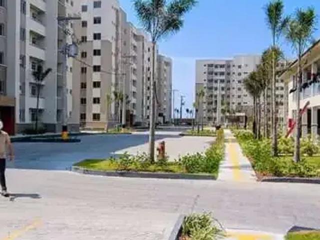 Apartamento venda em Região Geográfica Imediata de Cabo Frio, São Pedro da Aldeia